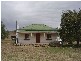7661 “Rockwood Cottage”  Midland Highway, Antill Ponds TAS 7120