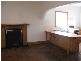 7661 “Rockwood Cottage”  Midland Highway, Antill Ponds TAS 7120