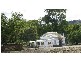 7661 “Rockwood Cottage”  Midland Highway, Antill Ponds TAS 7120