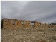 7661 “Rockwood Cottage”  Midland Highway, Antill Ponds TAS 7120
