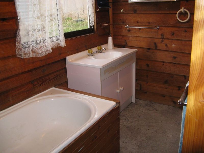 York Plains TAS 7120