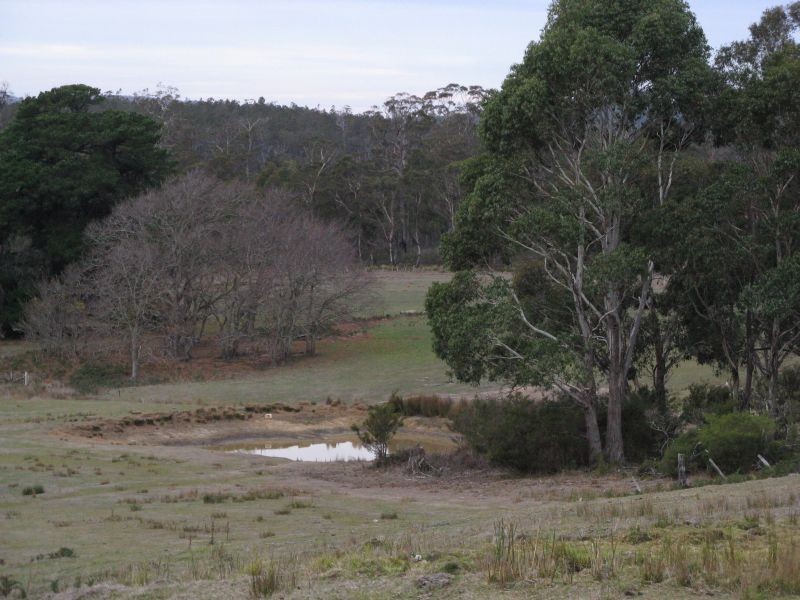 1592 Buckland Road, Woodsdale TAS 7120