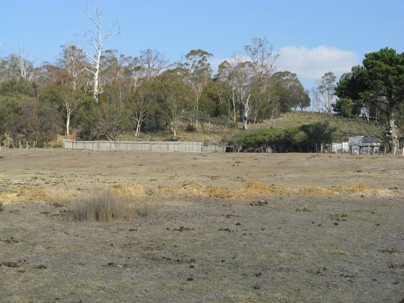 22 Hilda Street, Parattah TAS 7120