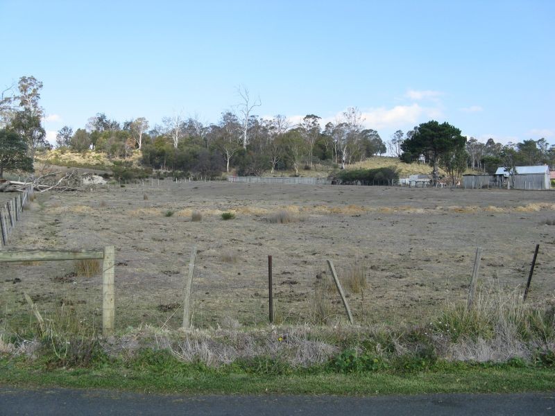 22 Hilda Street, Parattah TAS 7120