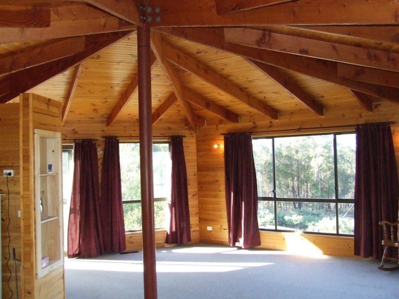 525 Church Road, Dromedary TAS 7030