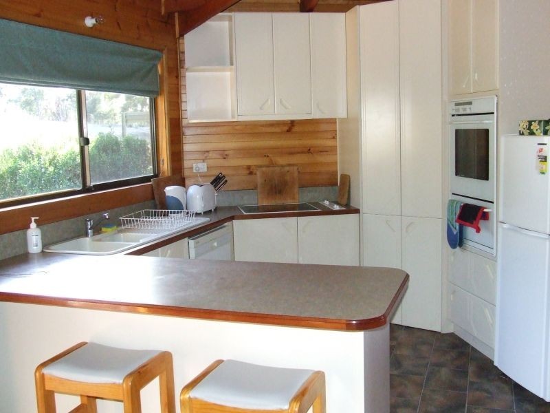 525 Church Road, Dromedary TAS 7030