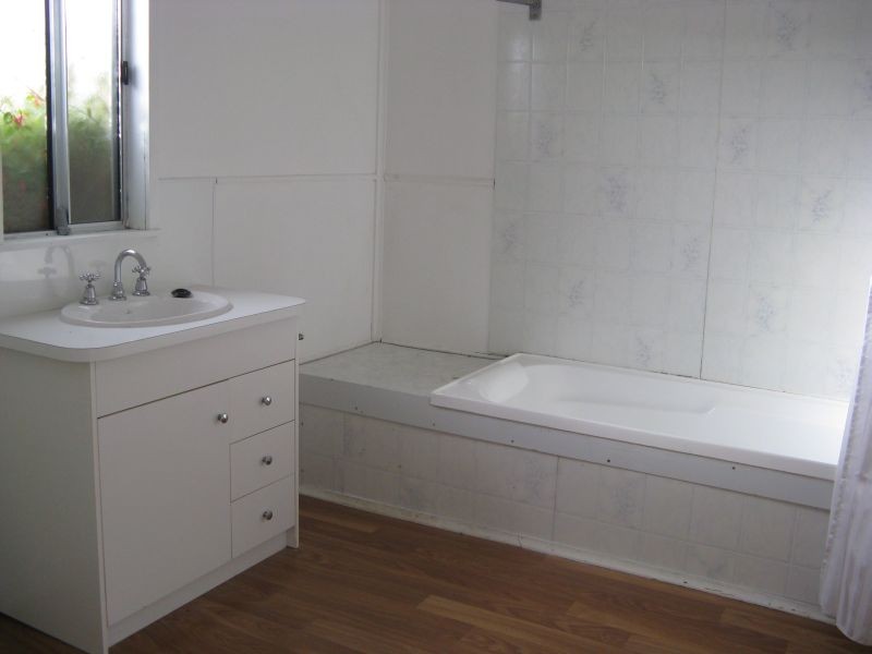 Mount Seymour TAS 7120