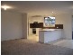 Brighton TAS 7030