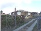 6 Wiltshire Place, Gagebrook TAS 7030