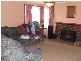 6 Wiltshire Place, Gagebrook TAS 7030