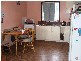 6 Wiltshire Place, Gagebrook TAS 7030