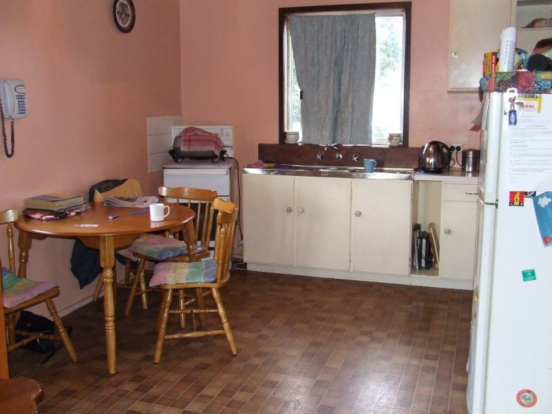 6 Wiltshire Place, Gagebrook TAS 7030