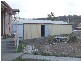 6 Wiltshire Place, Gagebrook TAS 7030