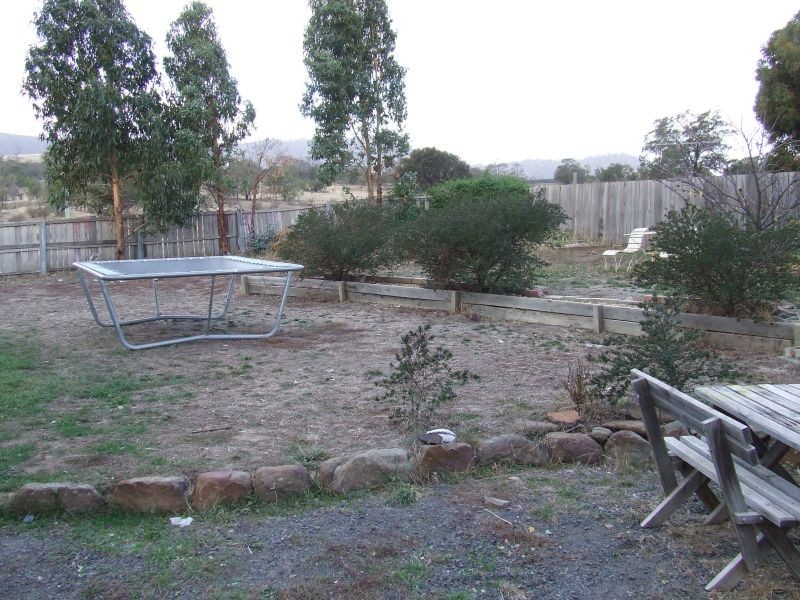 6 Wiltshire Place, Gagebrook TAS 7030