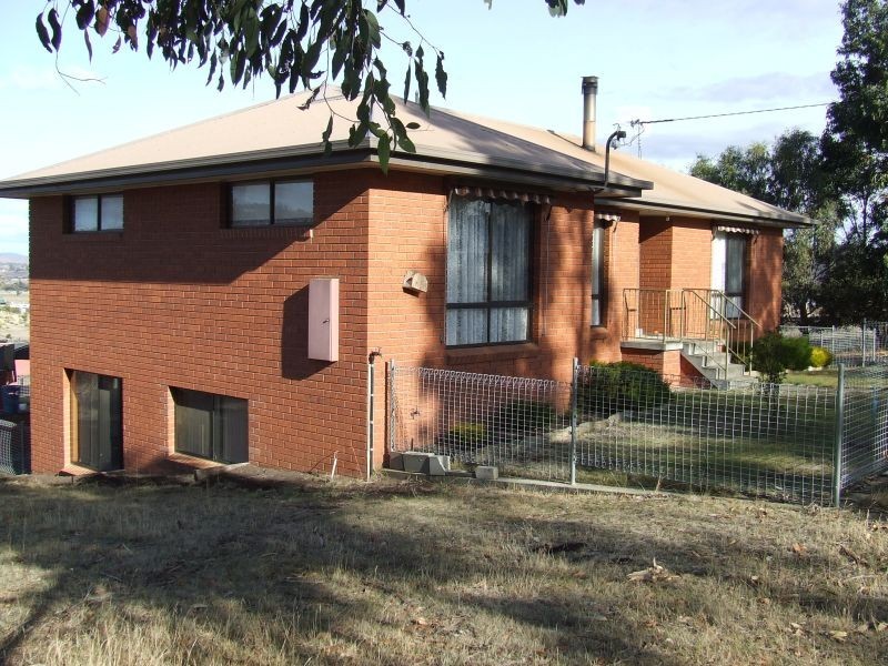 198 Ballyhooly Road, Mangalore TAS 7030