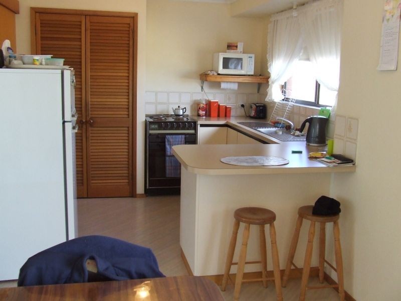 198 Ballyhooly Road, Mangalore TAS 7030