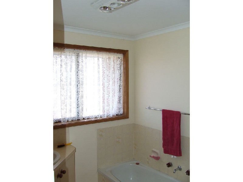 198 Ballyhooly Road, Mangalore TAS 7030