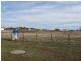 Oatlands TAS 7120