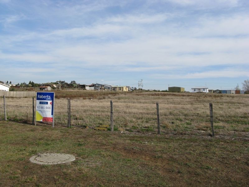 Oatlands TAS 7120