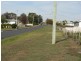 Oatlands TAS 7120