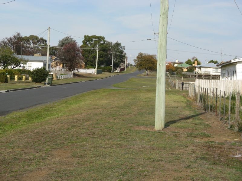 Oatlands TAS 7120