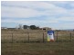 Oatlands TAS 7120