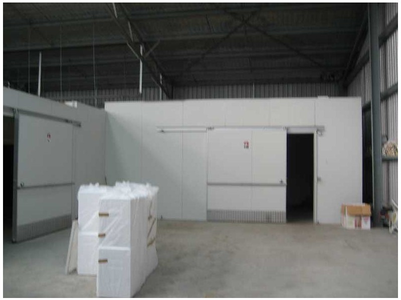 23 Greenbanks Road, Bridgewater TAS 7030