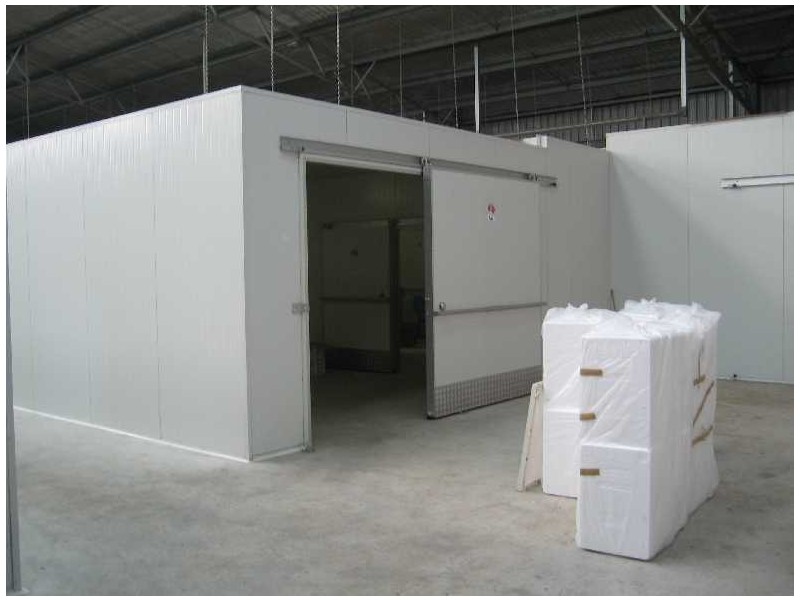 23 Greenbanks Road, Bridgewater TAS 7030