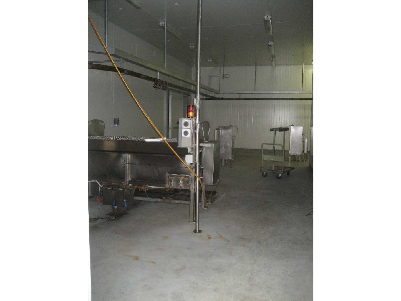 23 Greenbanks Road, Bridgewater TAS 7030