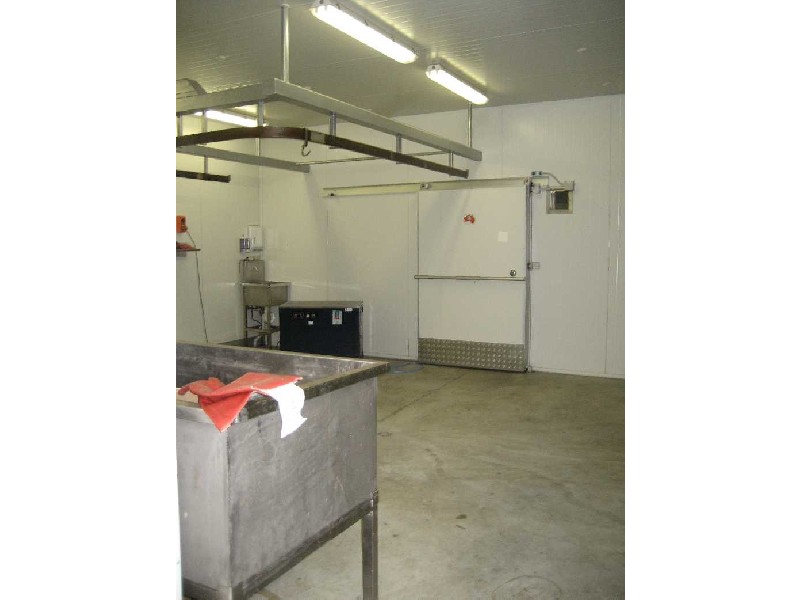 23 Greenbanks Road, Bridgewater TAS 7030