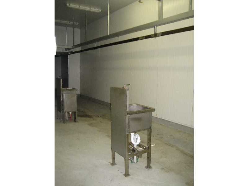 23 Greenbanks Road, Bridgewater TAS 7030