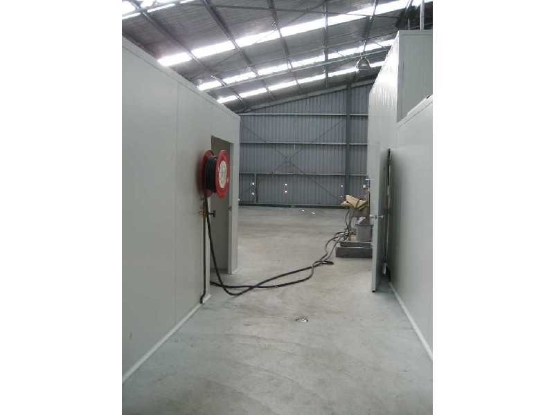 23 Greenbanks Road, Bridgewater TAS 7030