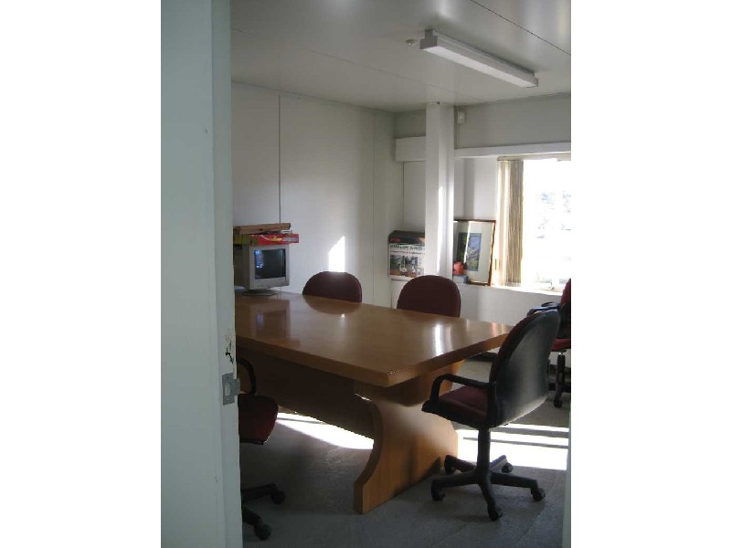 23 Greenbanks Road, Bridgewater TAS 7030