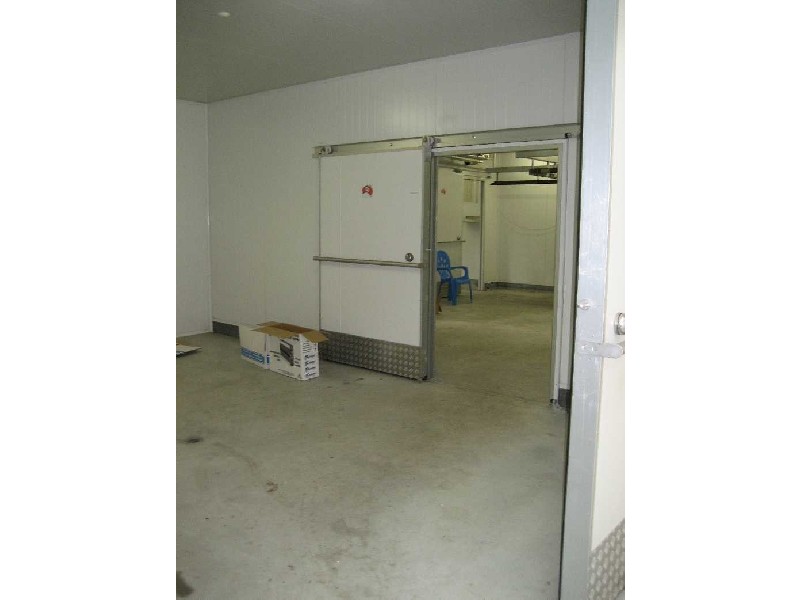 23 Greenbanks Road, Bridgewater TAS 7030