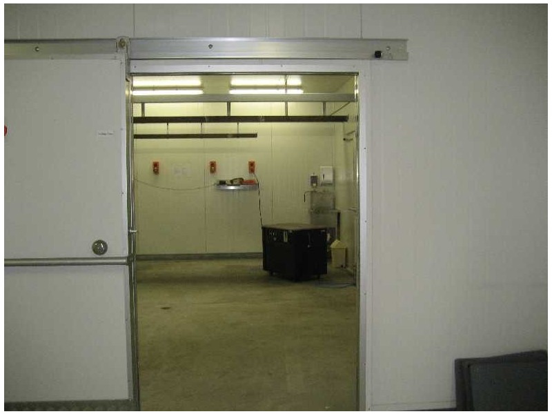 23 Greenbanks Road, Bridgewater TAS 7030