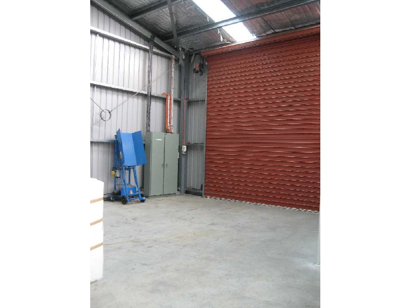 23 Greenbanks Road, Bridgewater TAS 7030