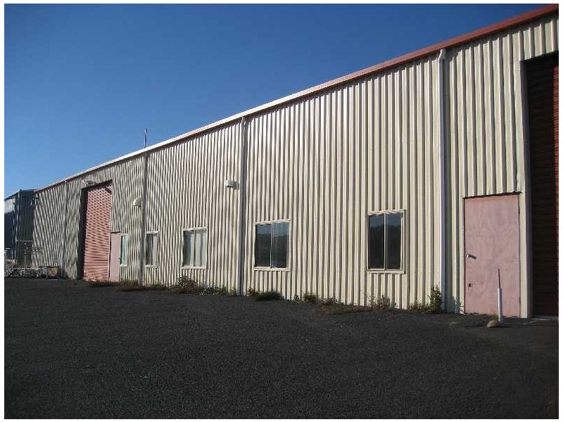 23 Greenbanks Road, Bridgewater TAS 7030