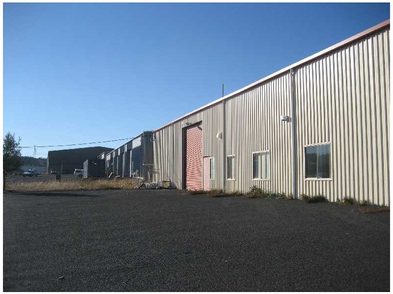 23 Greenbanks Road, Bridgewater TAS 7030