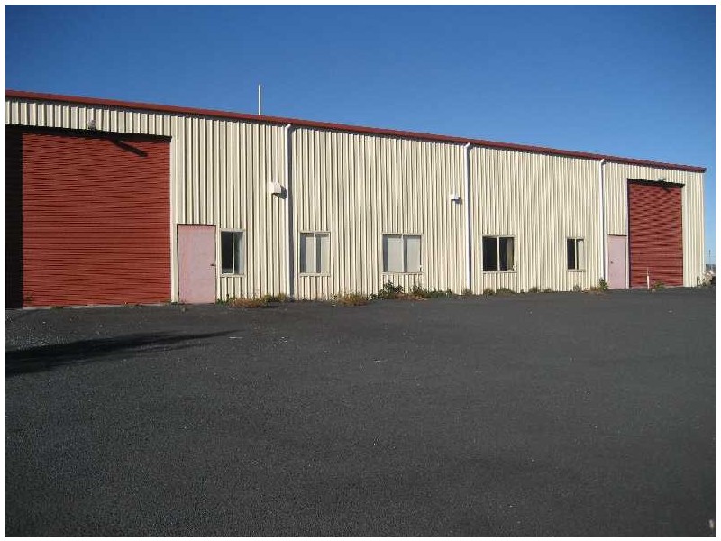 23 Greenbanks Road, Bridgewater TAS 7030