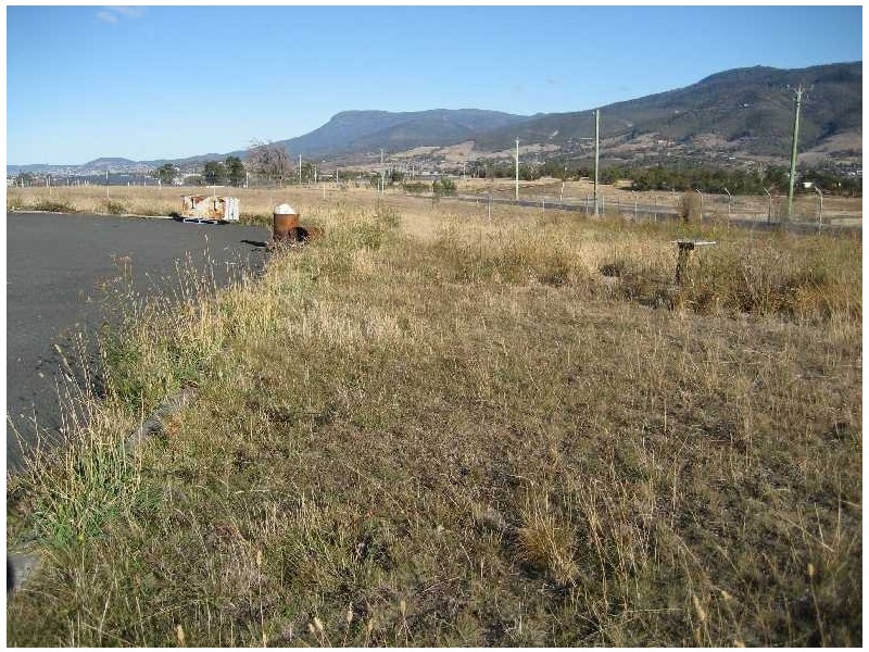 23 Greenbanks Road, Bridgewater TAS 7030