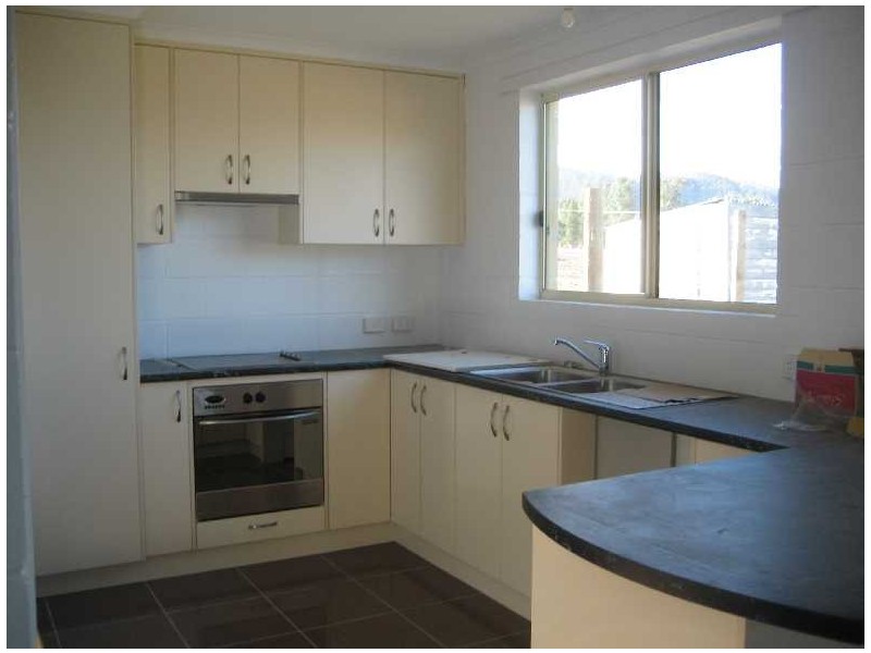 Mangalore TAS 7030