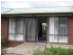 Brighton TAS 7030