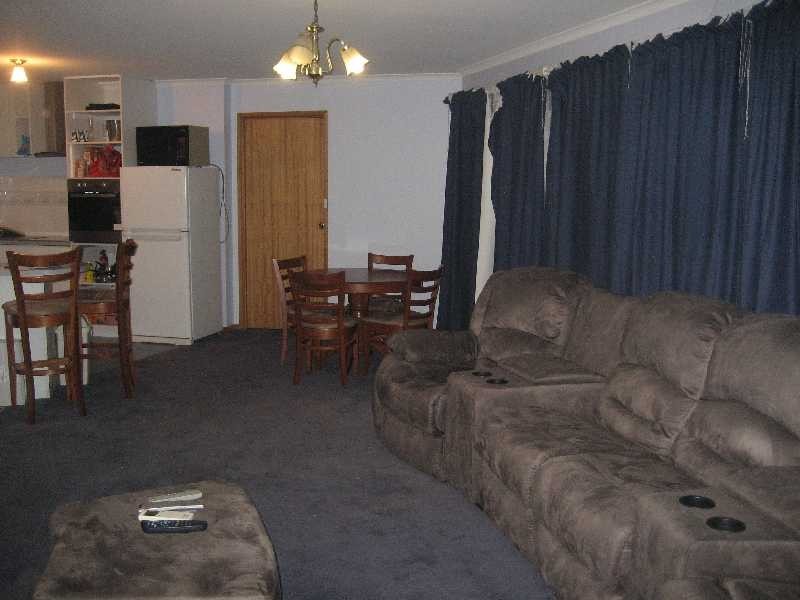 Brighton TAS 7030