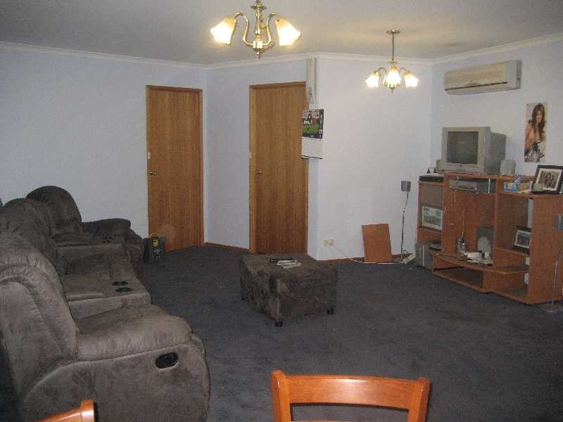 Brighton TAS 7030