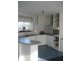 Brighton TAS 7030