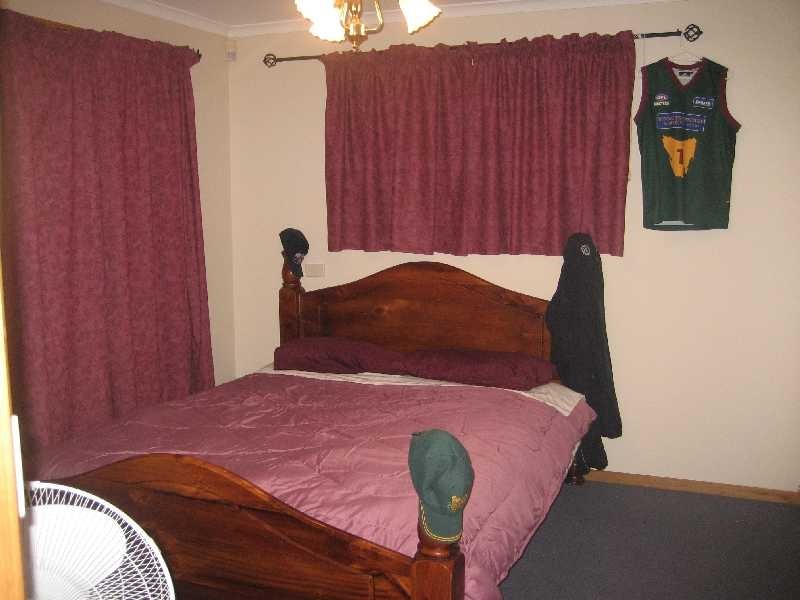 Brighton TAS 7030