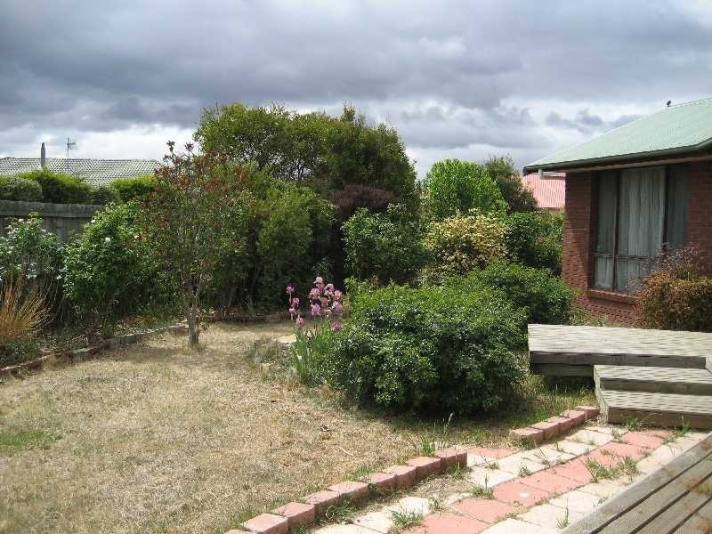 Brighton TAS 7030