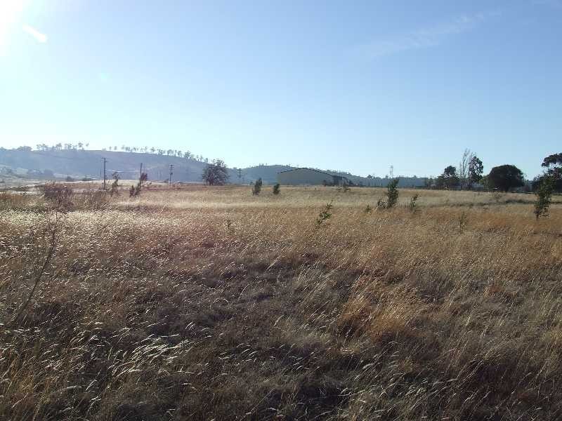 Lot 6 Greenbanks Road, Bridgewater TAS 7030