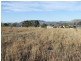 Lot 6 Greenbanks Road, Bridgewater TAS 7030
