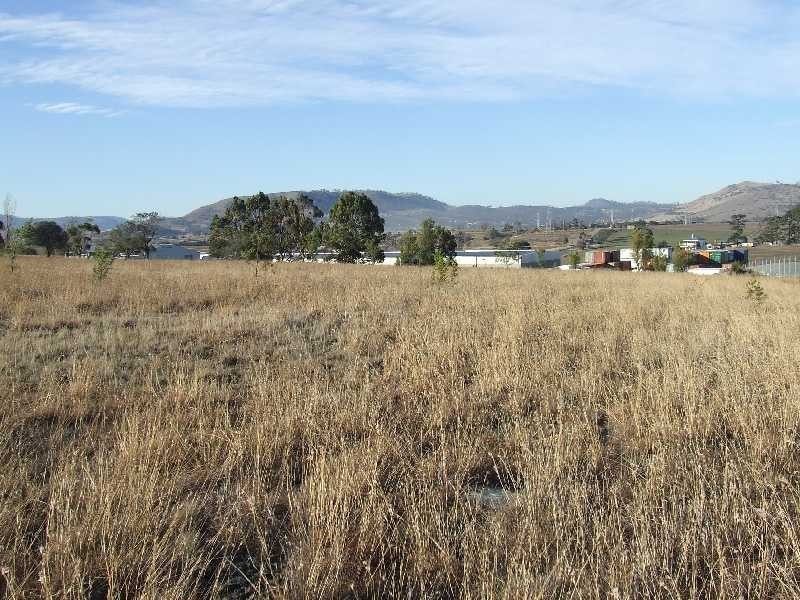 Lot 6 Greenbanks Road, Bridgewater TAS 7030
